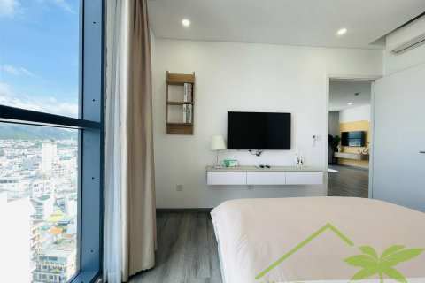 2 bedrooms Apartment in Nha Trang, No. 27984 10