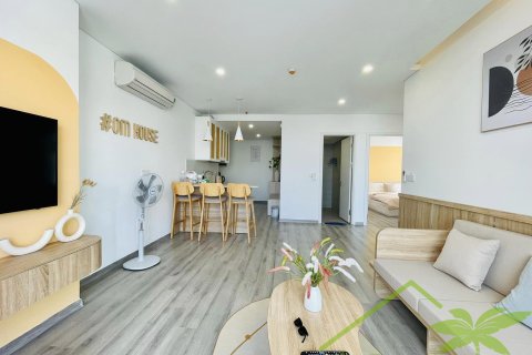 2 bedrooms Apartment in Nha Trang, No. 27984 4