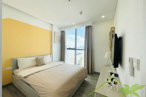2 bedrooms Apartment in Nha Trang, No. 27984 8