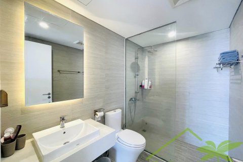 2 bedrooms Apartment in Nha Trang, No. 27984 7