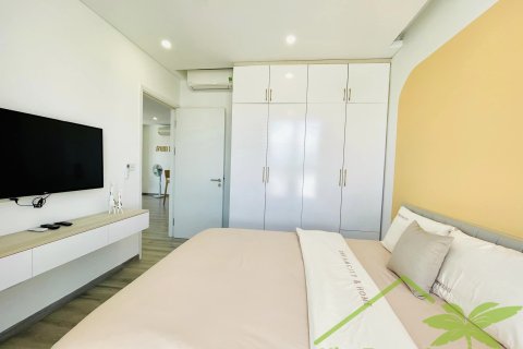 2 bedrooms Apartment in Nha Trang, No. 27984 9