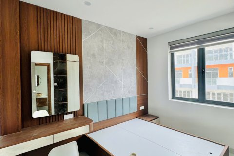 3 bedrooms House in Nha Trang,  No. 27988 9