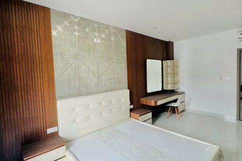 3 bedrooms House in Nha Trang,  No. 27988 7