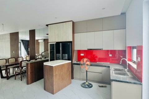 3 bedrooms House in Nha Trang,  No. 27988 4