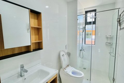 3 bedrooms House in Nha Trang,  No. 27988 8