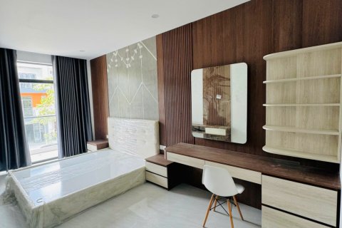 3 bedrooms House in Nha Trang,  No. 27988 6