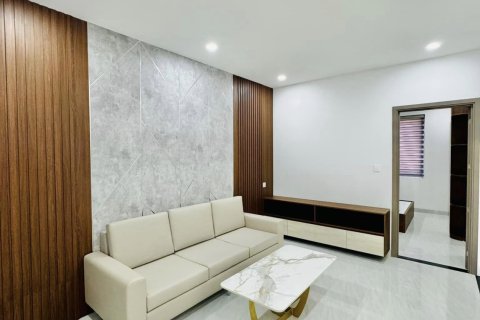 3 bedrooms House in Nha Trang,  No. 27988 5