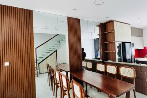3 bedrooms House in Nha Trang,  No. 27988 2