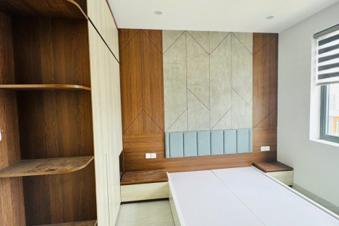 3 bedrooms House in Nha Trang,  No. 27988 10