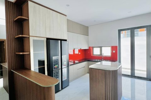 3 bedrooms House in Nha Trang,  No. 27988 3
