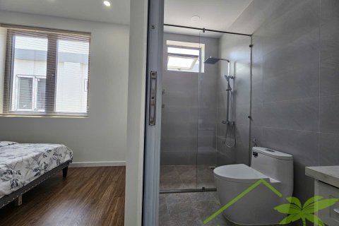 5 bedrooms House in Nha Trang, No. 27810 9