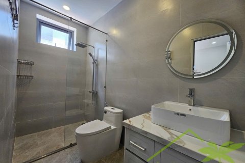 5 bedrooms House in Nha Trang, No. 27810 5