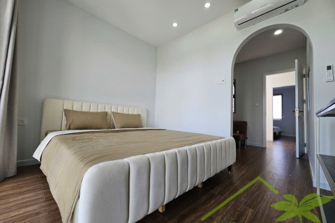 5 bedrooms House in Nha Trang, No. 27810 11