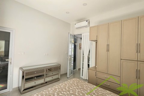 5 bedrooms House in Nha Trang, No. 27810 12