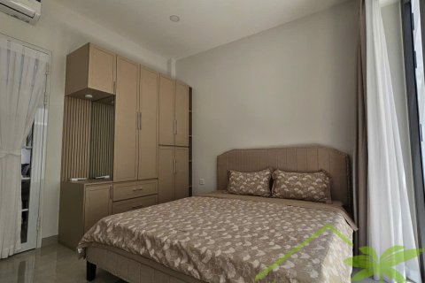 5 bedrooms House in Nha Trang, No. 27810 13