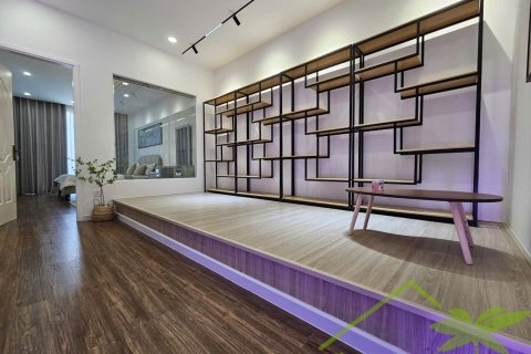 5 bedrooms House in Nha Trang, No. 27810 6