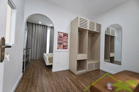 5 bedrooms House in Nha Trang, No. 27810 10