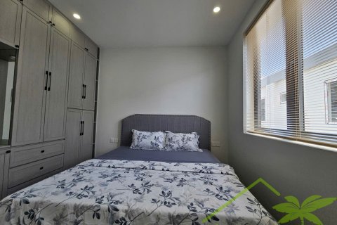 5 bedrooms House in Nha Trang, No. 27810 8