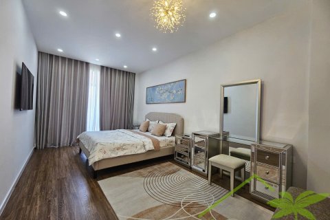5 bedrooms House in Nha Trang, No. 27810 3