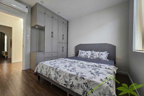 5 bedrooms House in Nha Trang, No. 27810 7