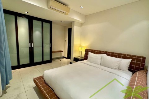 2 bedrooms Apartment in Nha Trang,  No. 27812 5