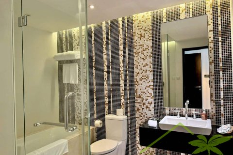 2 bedrooms Apartment in Nha Trang,  No. 27812 6