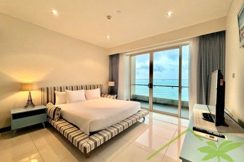 2 bedrooms Apartment in Nha Trang,  No. 27812 4