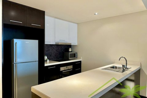 2 bedrooms Apartment in Nha Trang,  No. 27812 3