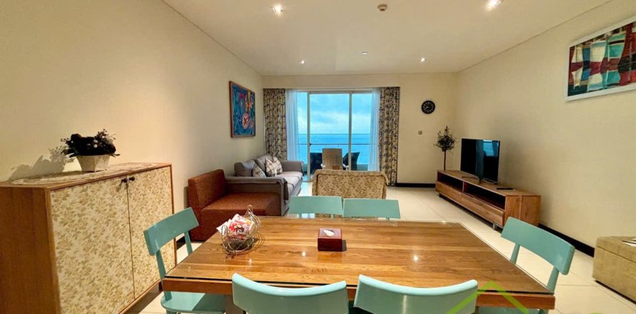 2 bedrooms Apartment in Nha Trang,  No. 27812