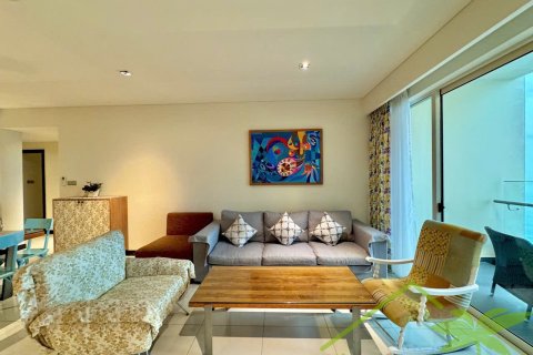 2 bedrooms Apartment in Nha Trang,  No. 27812 2