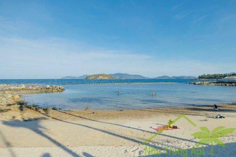 5 bedrooms Villa in Nha Trang,  No. 27813 5