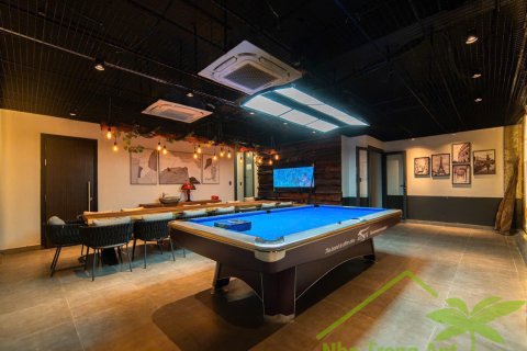 5 bedrooms Villa in Nha Trang,  No. 27813 6