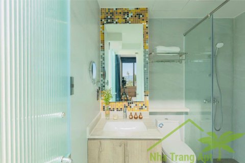 5 bedrooms Villa in Nha Trang,  No. 27813 15