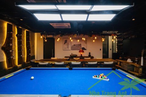 5 bedrooms Villa in Nha Trang,  No. 27813 7