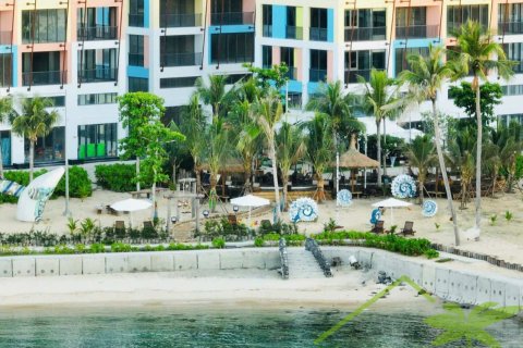 5 bedrooms Villa in Nha Trang,  No. 27813 2