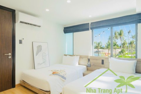 5 bedrooms Villa in Nha Trang,  No. 27813 14