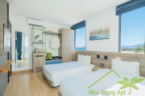 5 bedrooms Villa in Nha Trang,  No. 27813 11