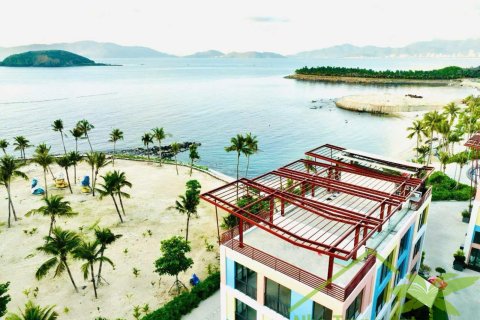 5 bedrooms Villa in Nha Trang,  No. 27813