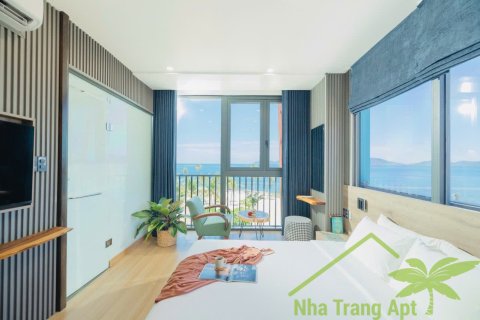 5 bedrooms Villa in Nha Trang,  No. 27813 13