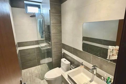 3 bedrooms House in Nha Trang, No. 27814 6