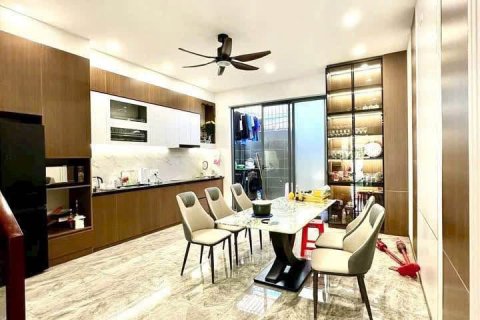 3 bedrooms House in Nha Trang, No. 27814 4
