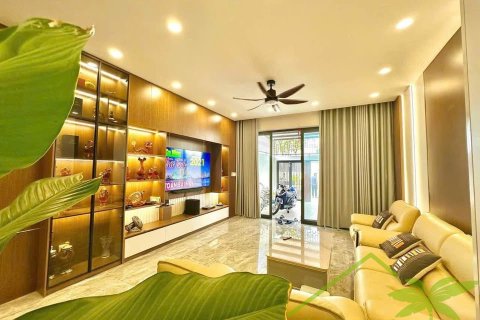 3 bedrooms House in Nha Trang, No. 27814 3
