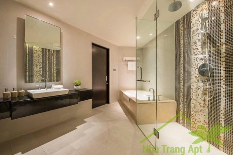 1 bedroom Apartment in Nha Trang,  No. 27811 7