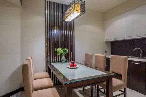 1 bedroom Apartment in Nha Trang,  No. 27811 3