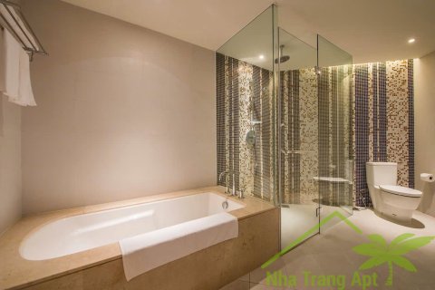 1 bedroom Apartment in Nha Trang,  No. 27811 6