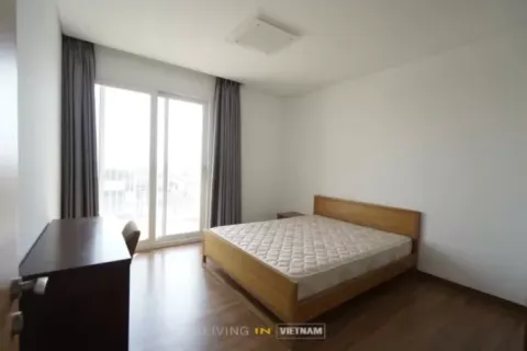 3 bedrooms Apartment in Thu Duc, Ho Chi Minh,  No. 27359 9