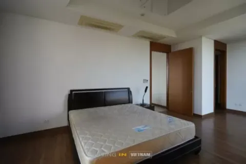 3 bedrooms Apartment in Thu Duc, Ho Chi Minh,  No. 27359 11