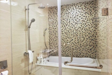 3 bedrooms Apartment in Thu Duc, Ho Chi Minh, No. 27356 6