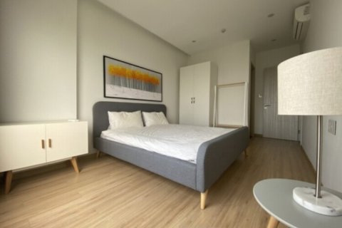 3 bedrooms Apartment in Thu Duc, Ho Chi Minh, No. 27356 4