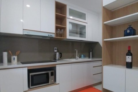 3 bedrooms Apartment in Thu Duc, Ho Chi Minh, No. 27356 5